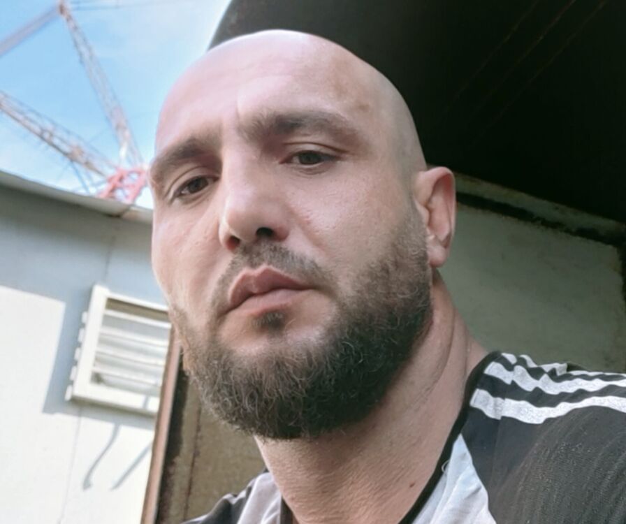 ���������� ������, ���� ������� ������, 35 ���, ������������ ��� ������, ����� � ���������