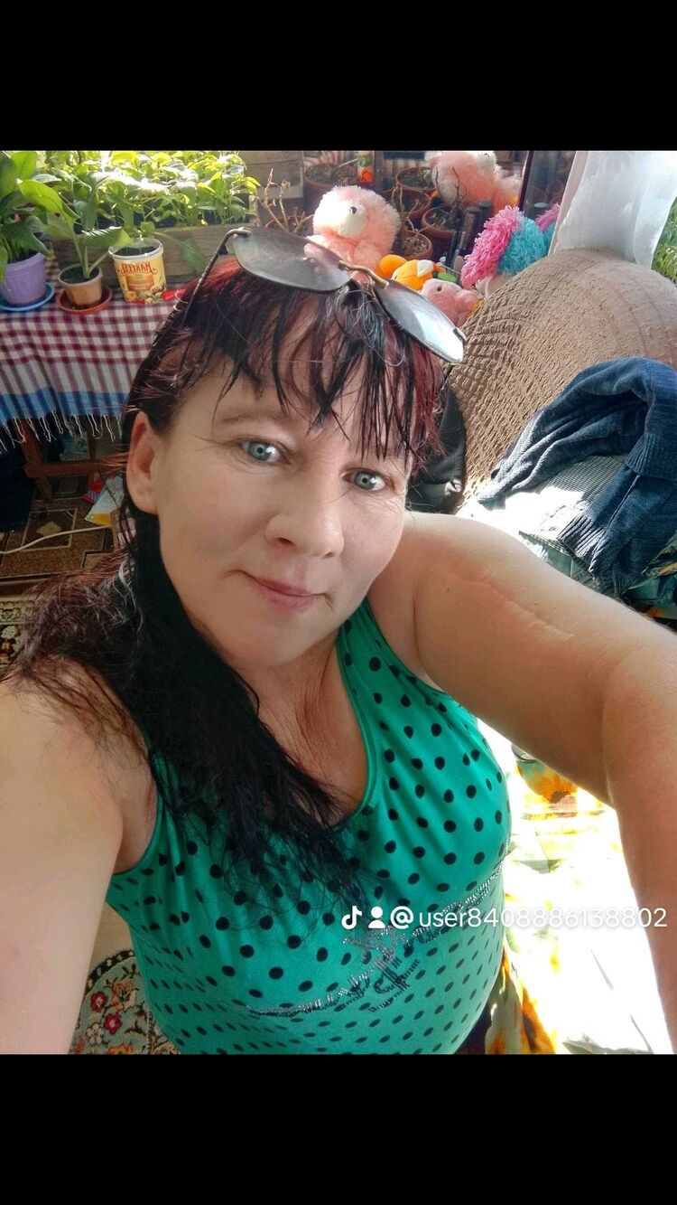 ���� 42379901 ������� �������, 45 ���, ���� ���������� � ������