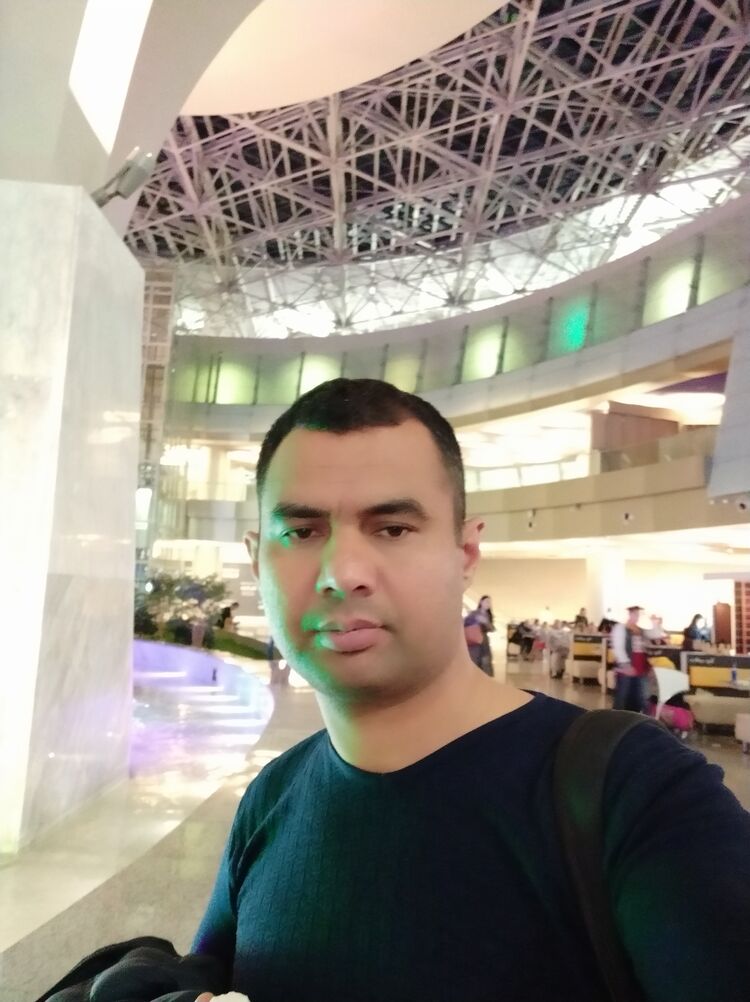 ���������� ������-��-����, ���� ������� Hanif, 44 ����, ������������ ��� ������, ����� � ���������