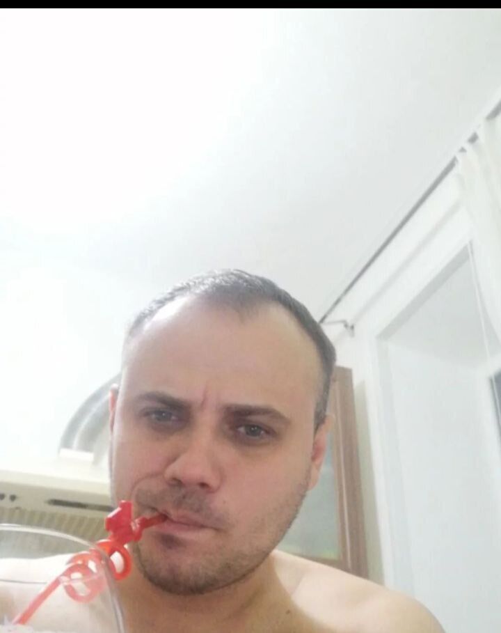  ,   , 30 ,   ,   , 
