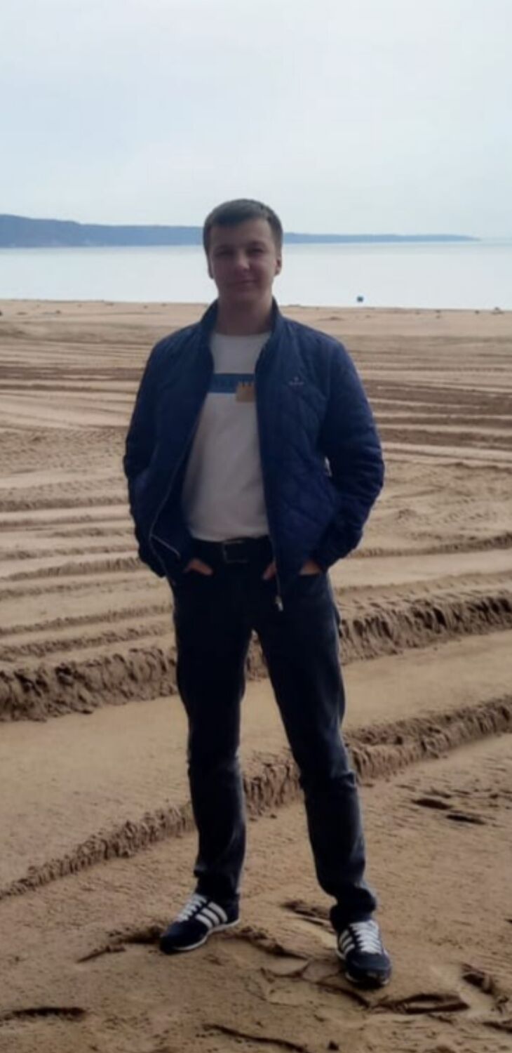 ���������� �����, ���� ������� �������, 32 ����, ������������ ��� ������, ����� � ���������