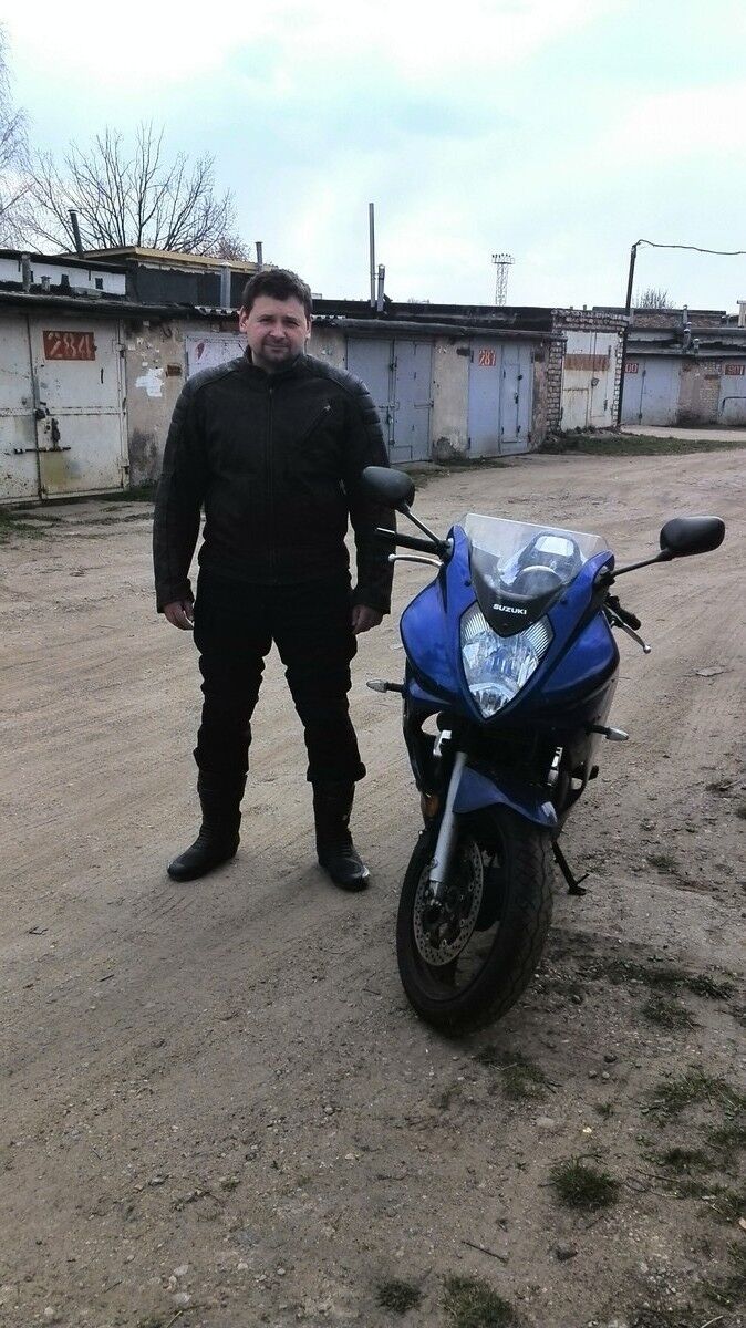 ���������� �����, ���� ������� �������, 40 ���, ������������ 