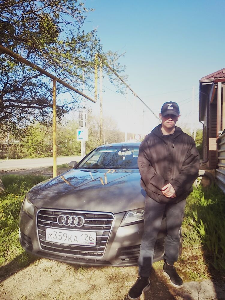 ���� 34190251 ����� Fnxjcxj, 21 ���, ���� ���������� � ����������