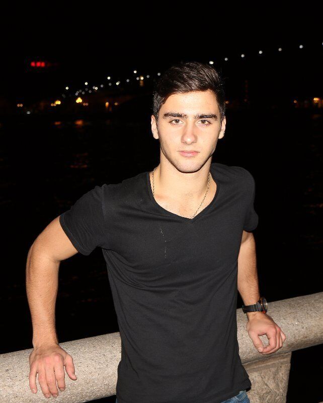 ���������� ������, ���� ������� Dimon, 42 ����, ������������ ��� ������, ����� � ���������