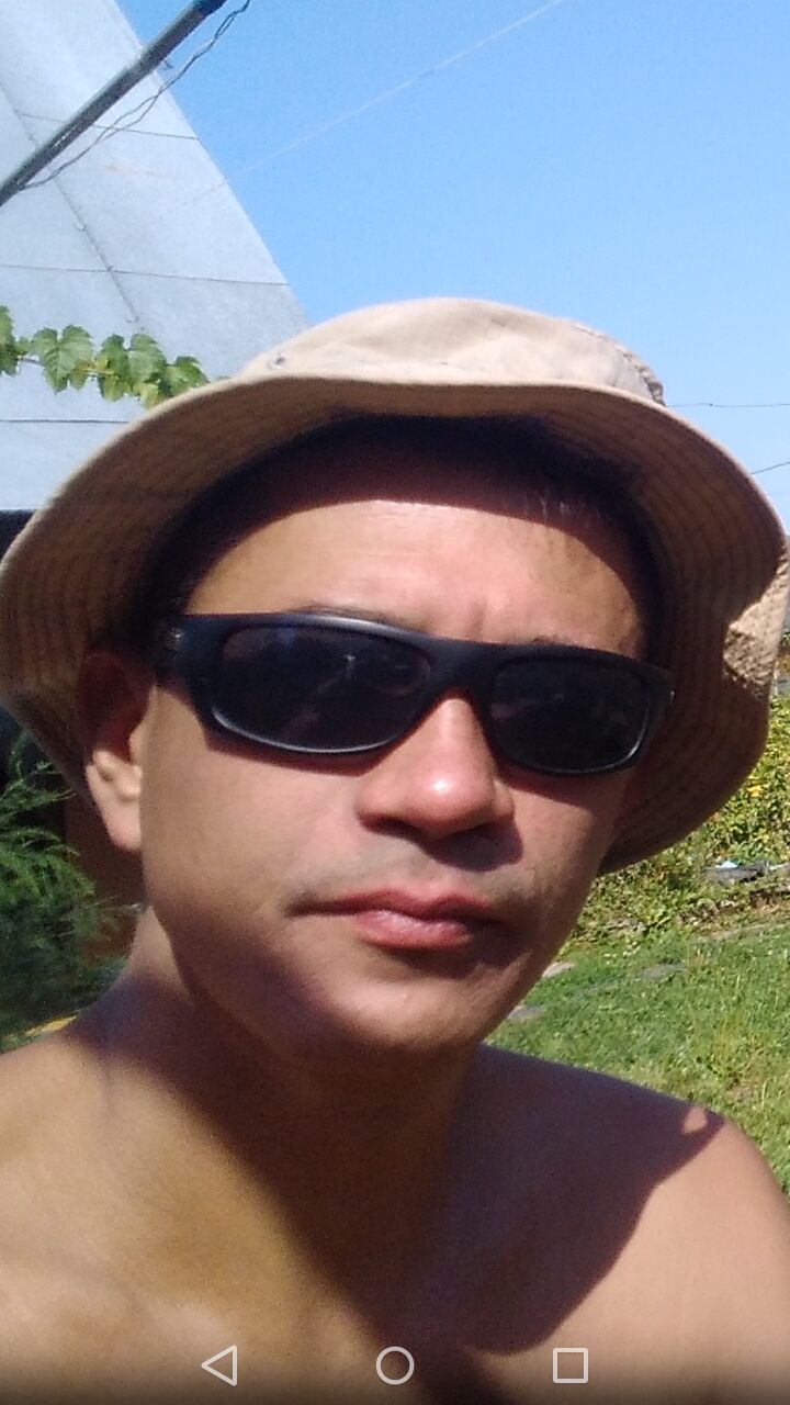 ���� 23752661 ������� �����, 41 ���, ���� ���������� � ���