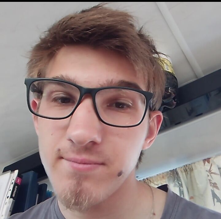  ,   , 20 ,   ,   , c 