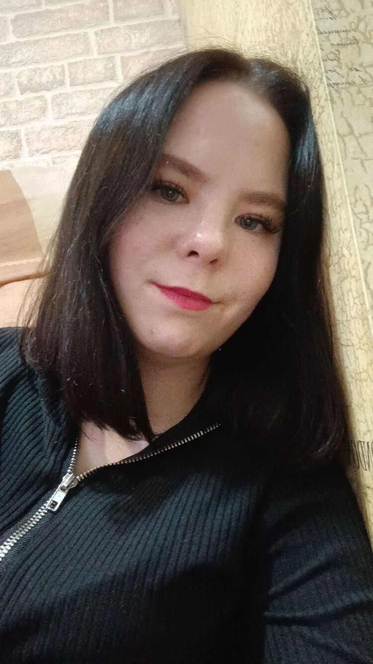 ���� 55839661 ������� ����, 24 ����, ���� ���������� � ������