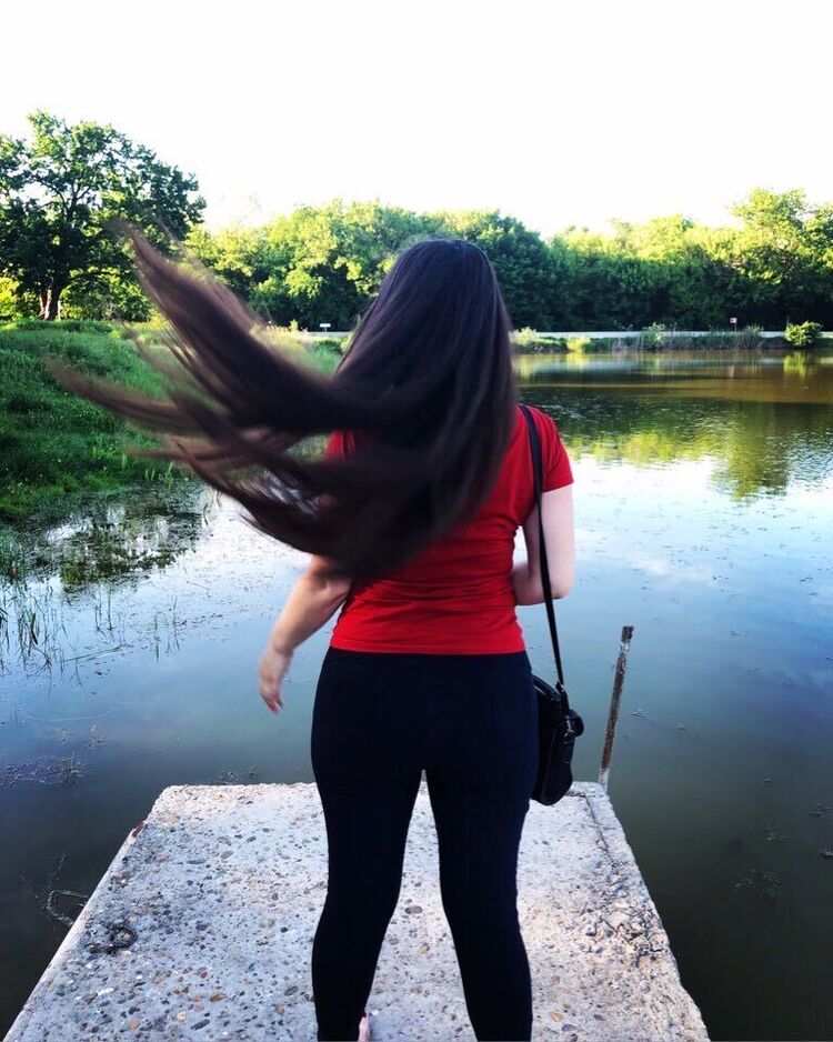 ���� 32677911 ������� �������, 28 ���, ���� ���������� � ����������