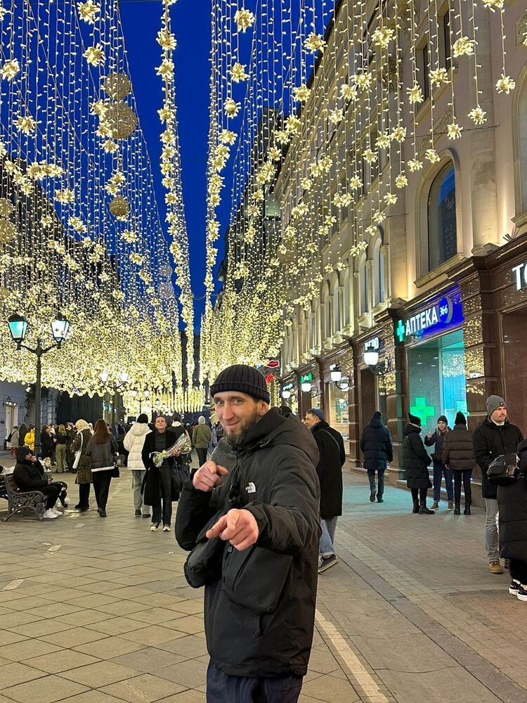 ���� 42720501 ������� �����, 37 ���, ���� ���������� � ������