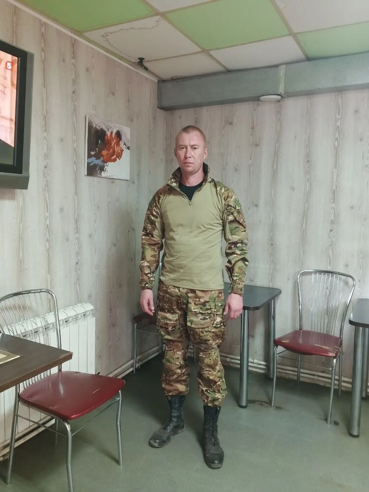 ���������� ������, ���� ������� ������, 39 ���, ������������ ��� ������, ����� � ���������