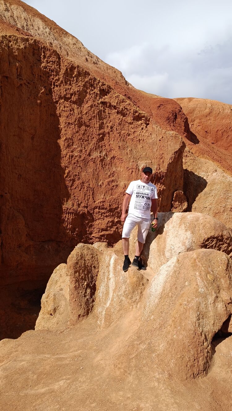 ���������� �����������, ���� ������� �������, 37 ���, ������������ ��� ������, ����� � ���������, c�������� ���������