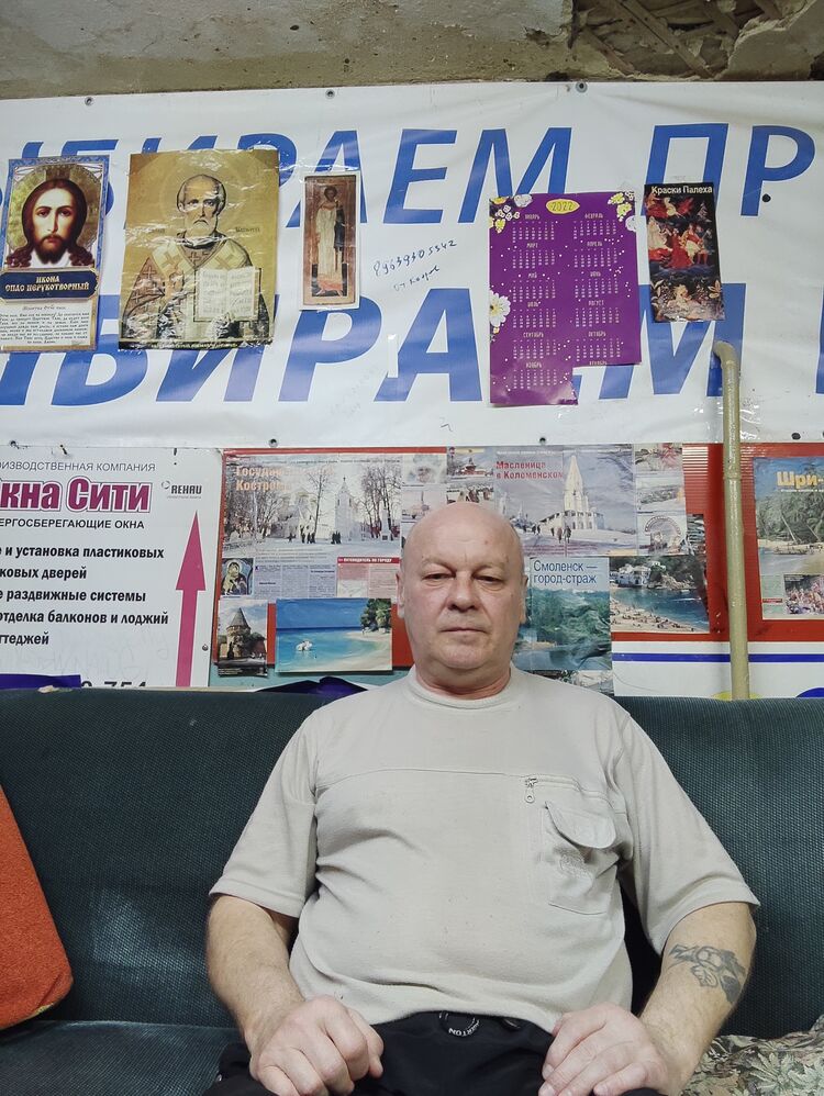 ���������� ��������, ���� ������� ������, 56 ���, ������������ ��� c�������� ���������, ���������