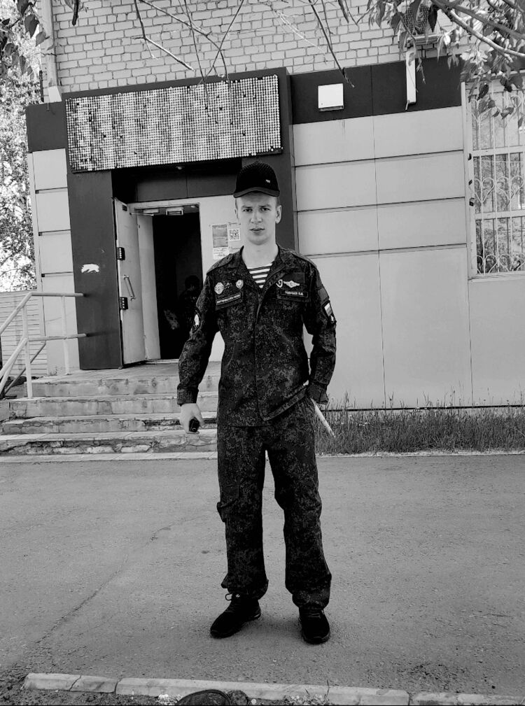 ���� 36029651 ����� Artem, 25 ���, ���� ���������� � ��������������