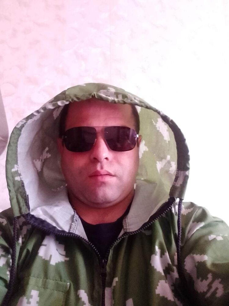   ,   , 38 ,     , 