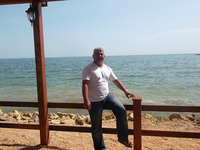  ,   Ilgar, 38 ,   ,   , c 
