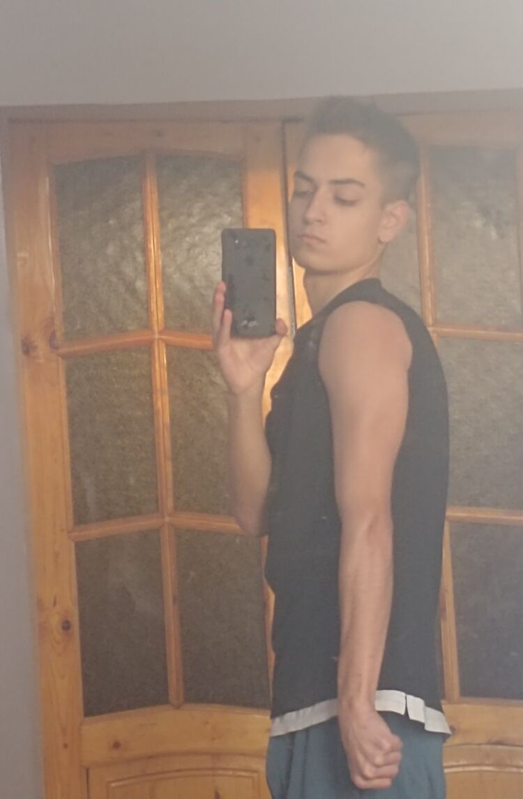 ���� 32940121 ����� �����, 21 ���, ���� ���������� � ����