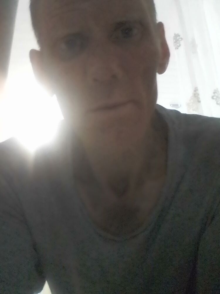  42221651  , 45 ,    