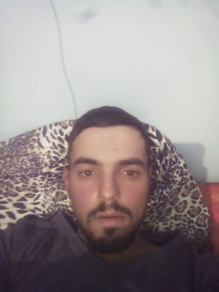   ,   Alik, 34 ,   ,   , c 