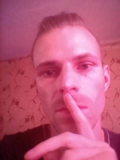 ���� 28817211 ������� ����, 28 ���, ���� ���������� � ������