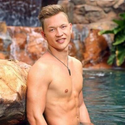 ���� 5273651 ������� NVER, 29 ���, ���� ���������� � �������