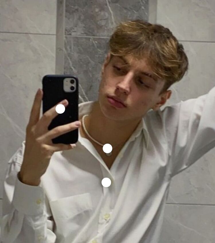  ,   , 21 ,   ,   