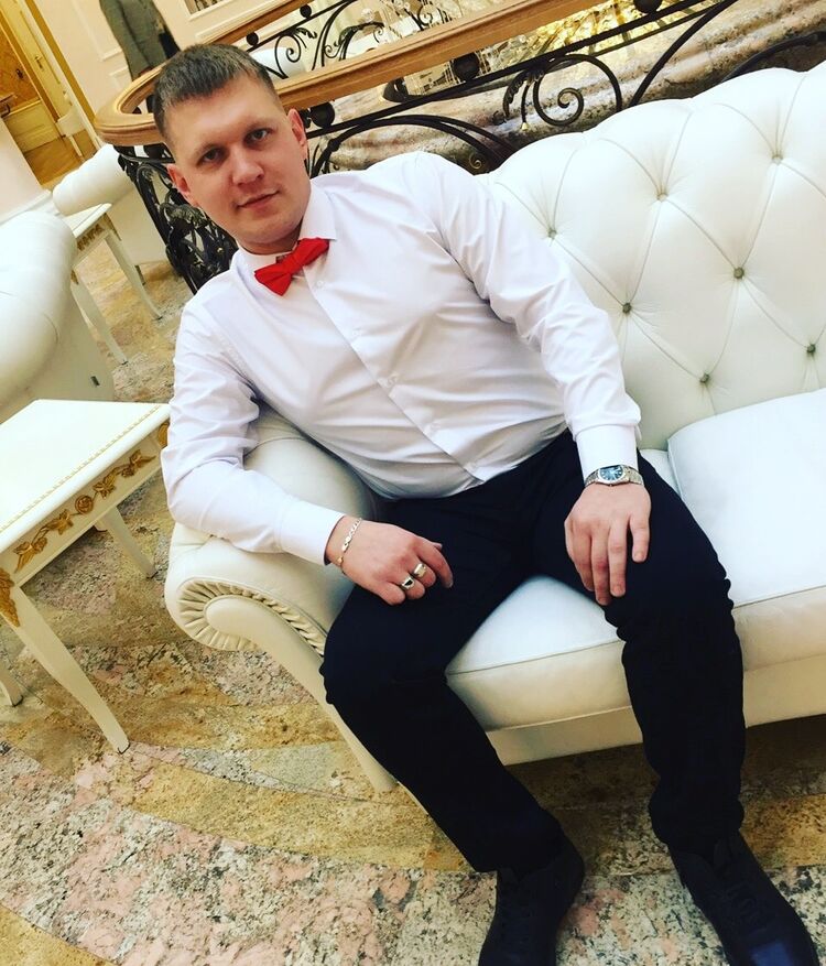 ���� 26237591 ������� �����, 31 ���, ���� ���������� � ������