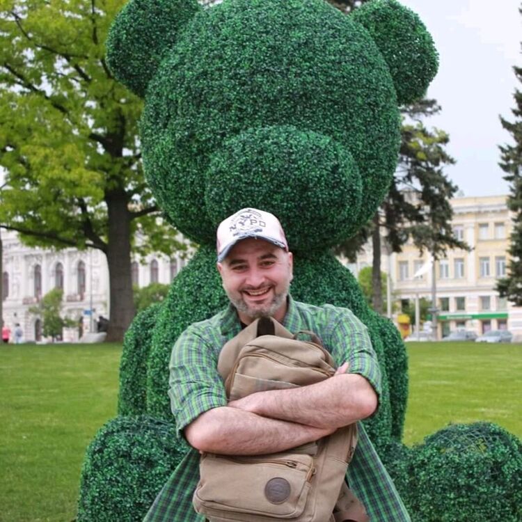 ���� 26035171 ������� �����, 38 ���, ���� ���������� � ����