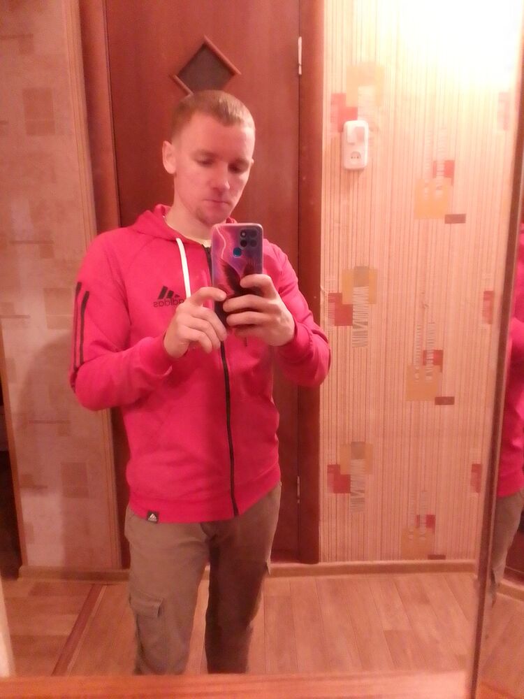  40064841  , 34 ,    