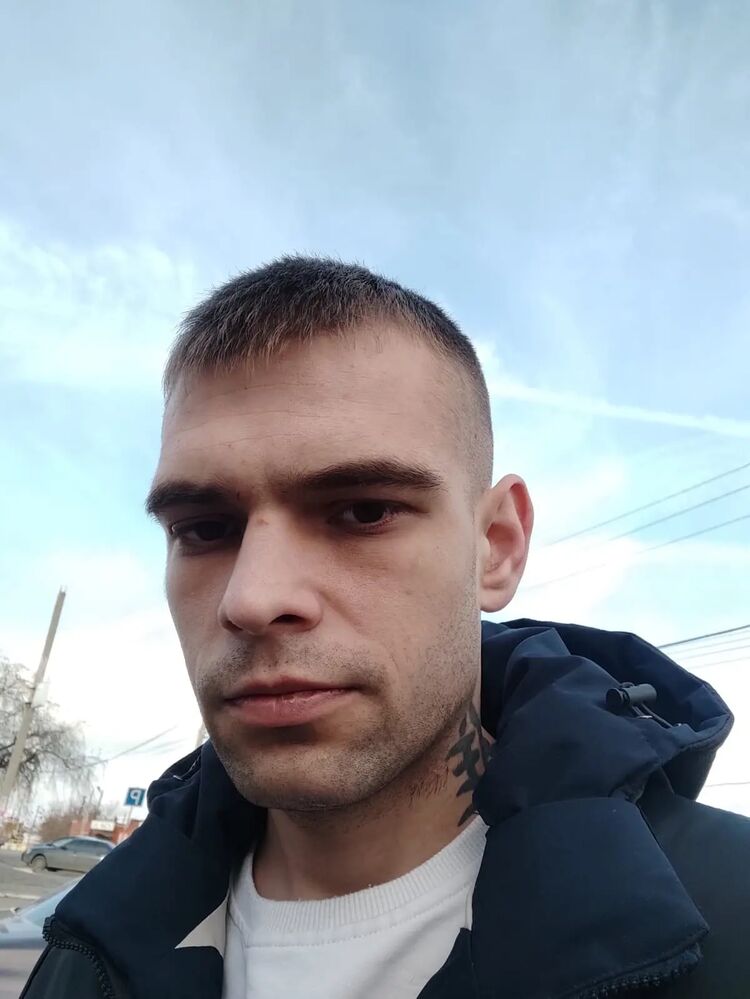  ,   , 29 ,     , c , 