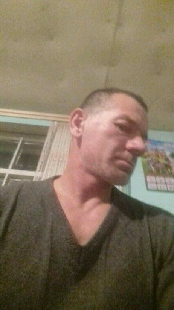  ,   DERDI, 52 ,   ,   , c 