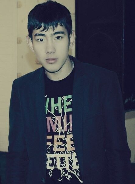 ���� 4570011 ������� �����, 34 ����, ���� ���������� � ��������������