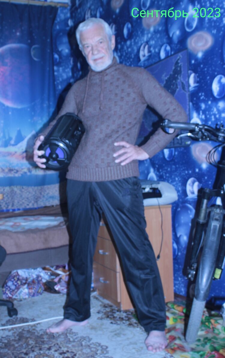 ,   , 75 ,   