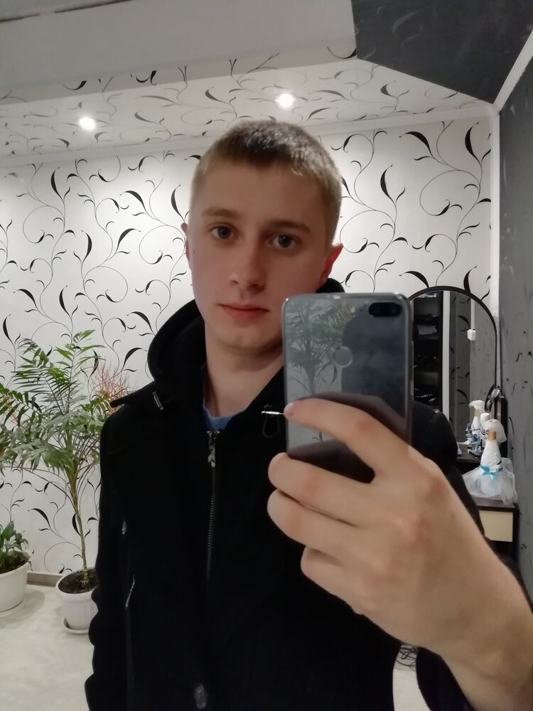  28405391  , 28 ,    