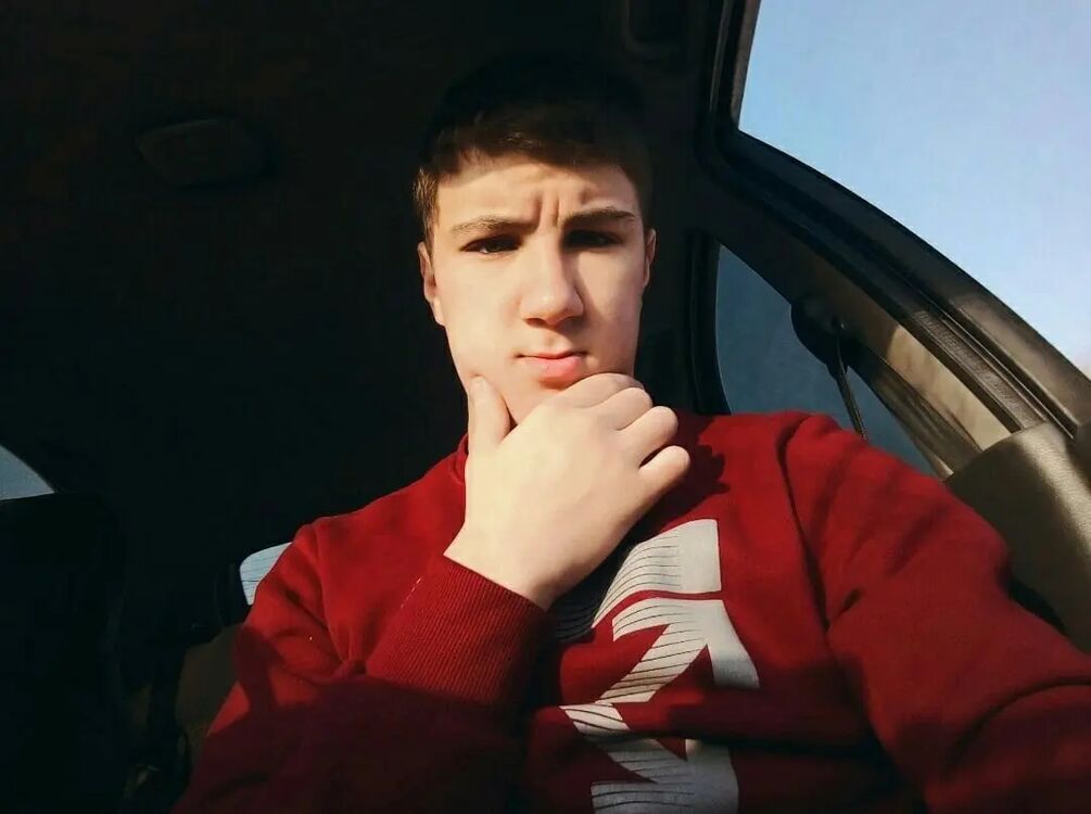  ,   , 23 ,   c 