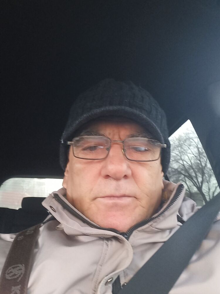  ,   , 62 ,   ,   