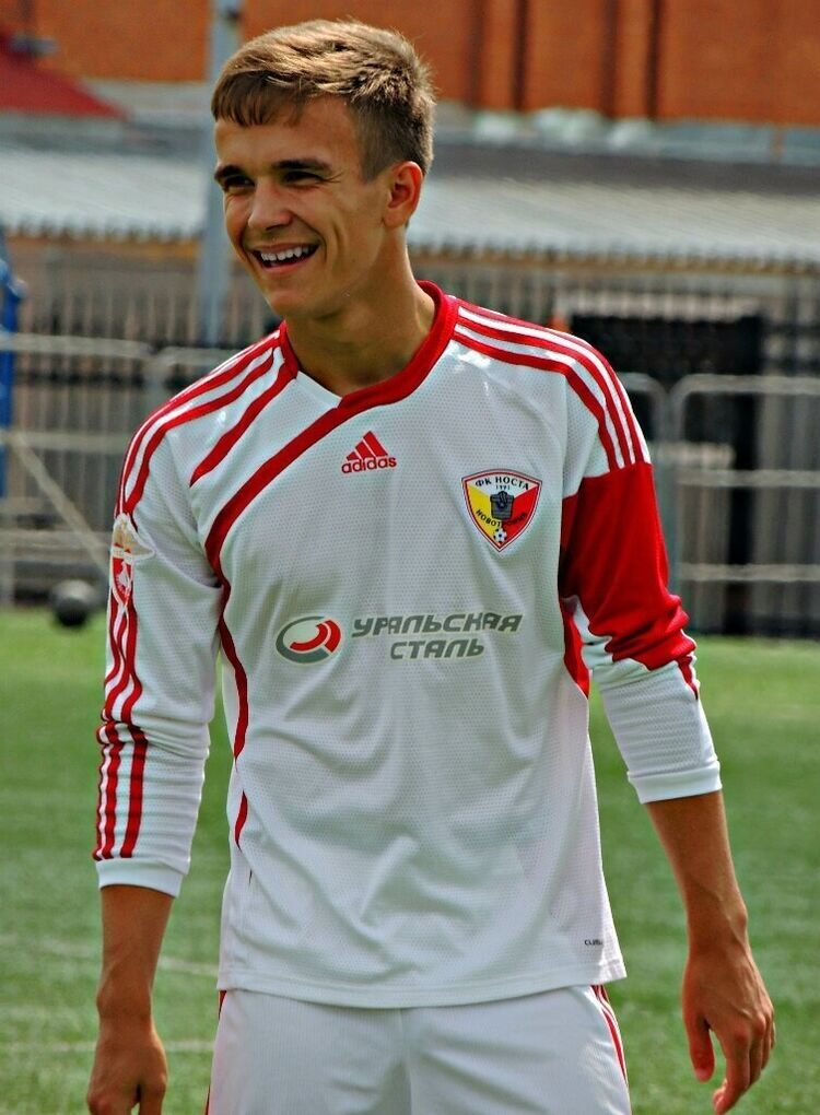 ���������� ����, ���� ������� ���������, 29 ���, ������������ ��� ������, ����� � ���������, c�������� ���������