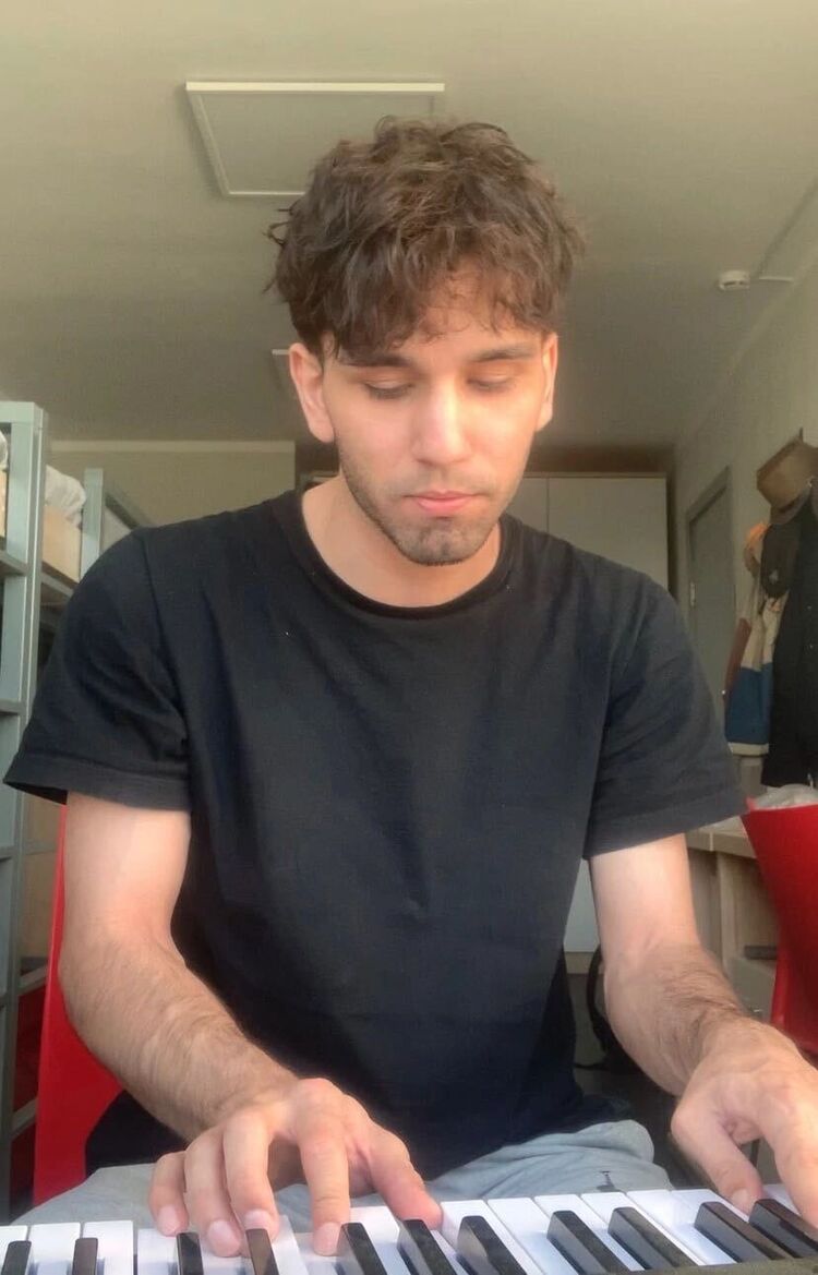 ���������� ������, ���� ������� ����, 26 ���, ������������ ��� ������, ����� � ���������, c�������� ���������