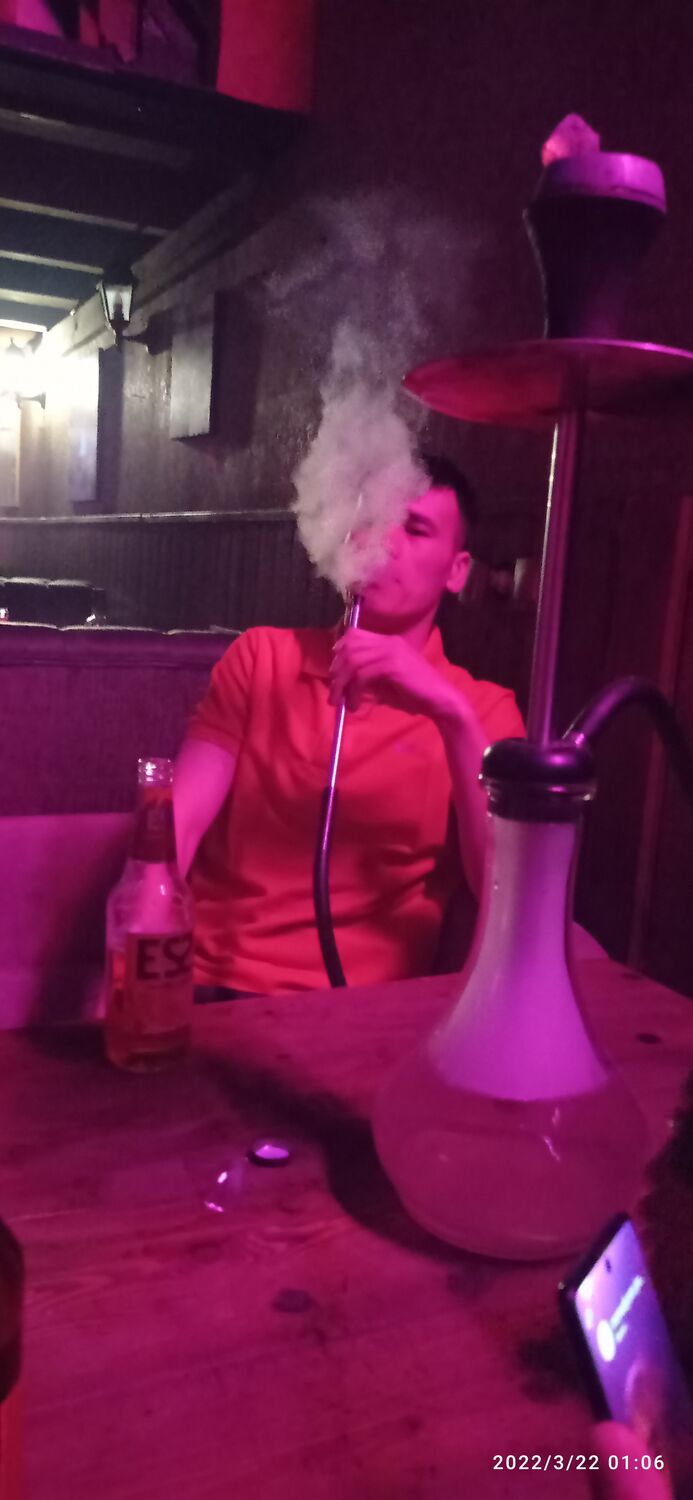 ���� 38665021 ������� ������, 35 ���, ���� ���������� � ������