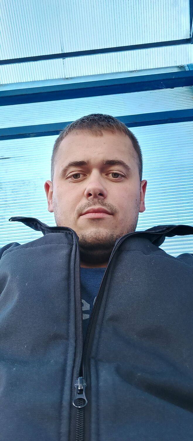 ���� 49315881 ������� ���������, 32 ����, ���� ���������� � ���������