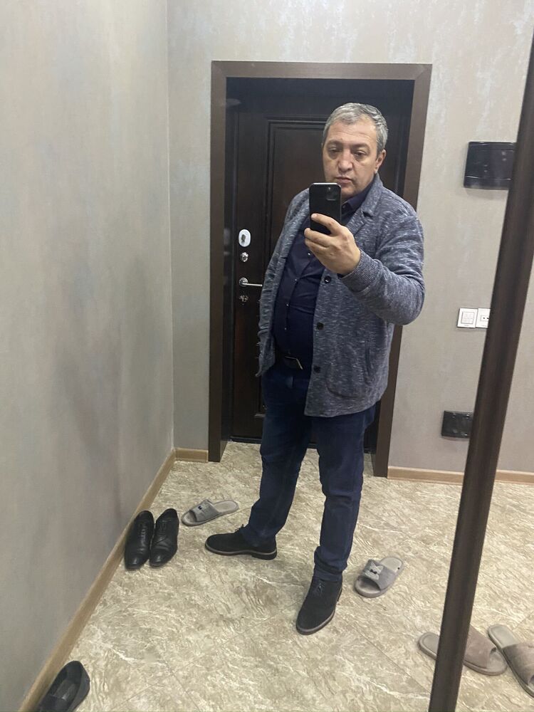  ,   Elsad, 48 ,   ,   , c , 