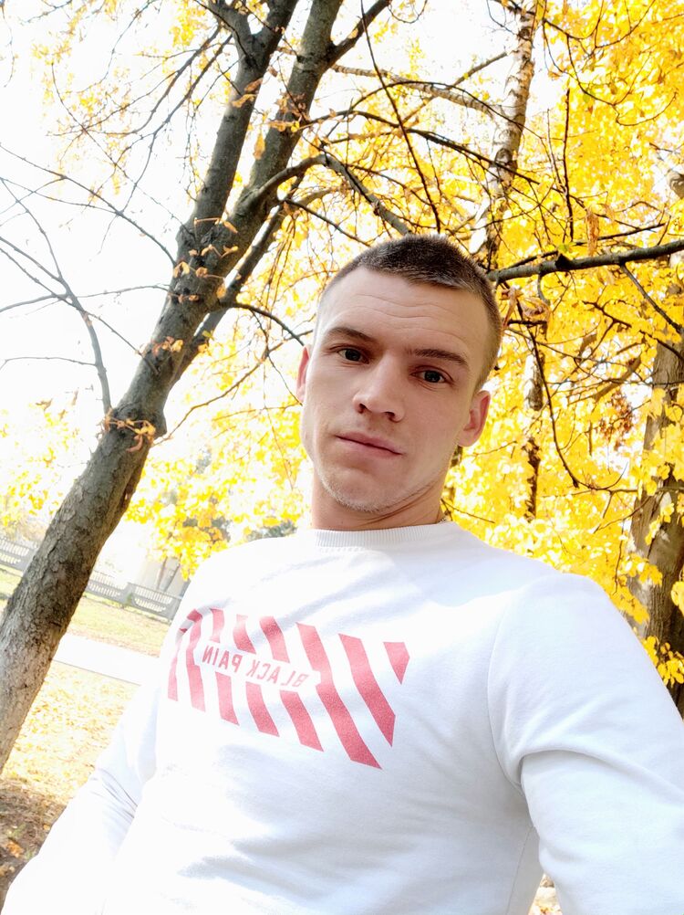 ���� 54863721 ������� ����, 29 ���, ���� ���������� � �����