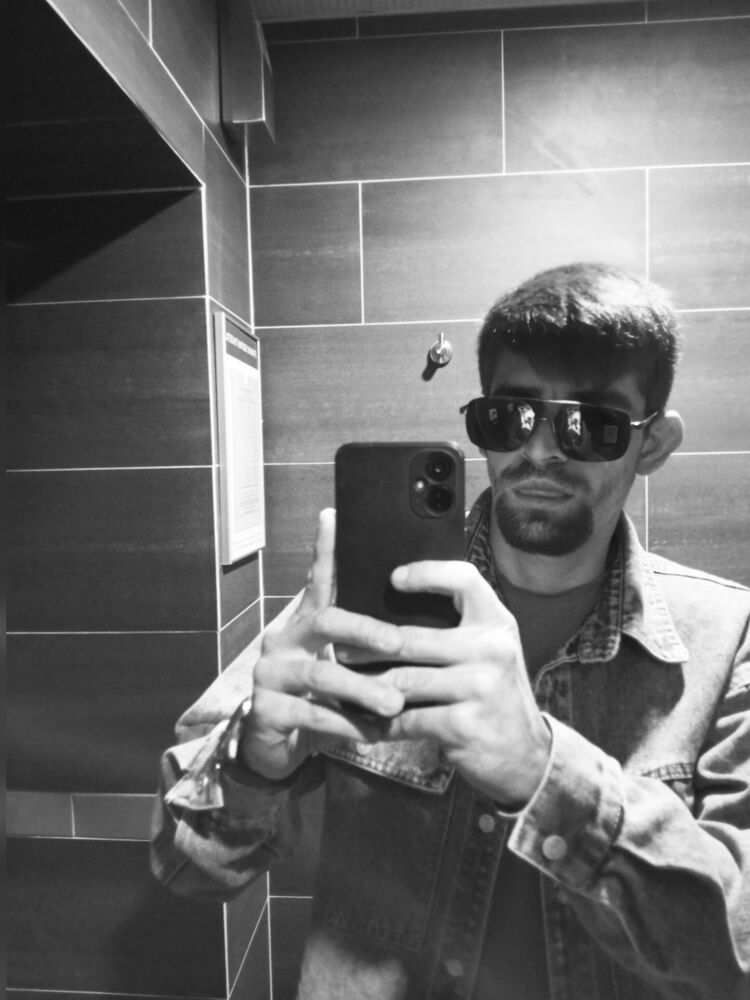 ���� 55481371 ����� �������, 25 ���, ���� ���������� � �������������