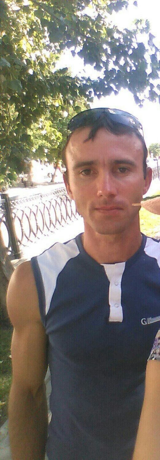 ���������� ���������, ���� ������� ��������, 39 ���, ������������ ��� ������, ����� � ���������, c�������� ���������