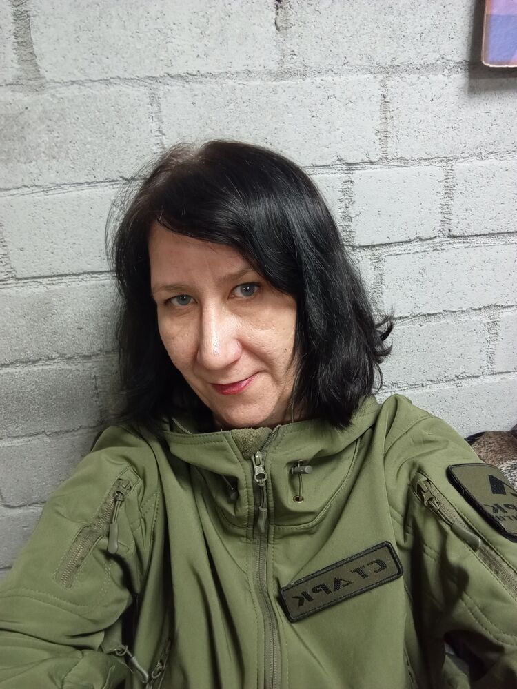 ���� 56072471 ������� �����, 42 ����, ���� ���������� � ��������