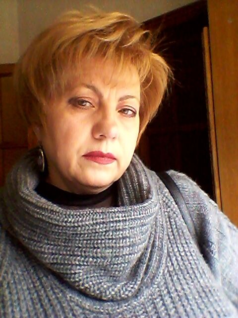  36602911  Anna, 67 ,    -