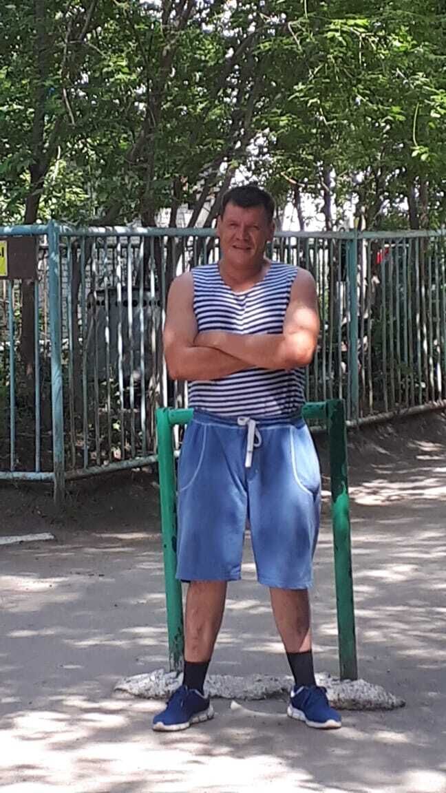  ,   , 48 ,     , c , 