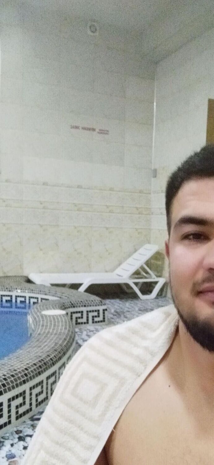 ���������� �����-���������, ���� ������� ABDU, 30 ���, ������������ ��� ������, ����� � ���������