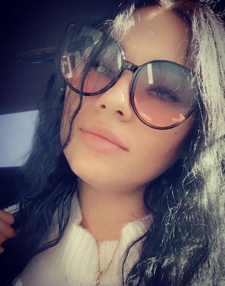  --,   , 27 ,   ,   