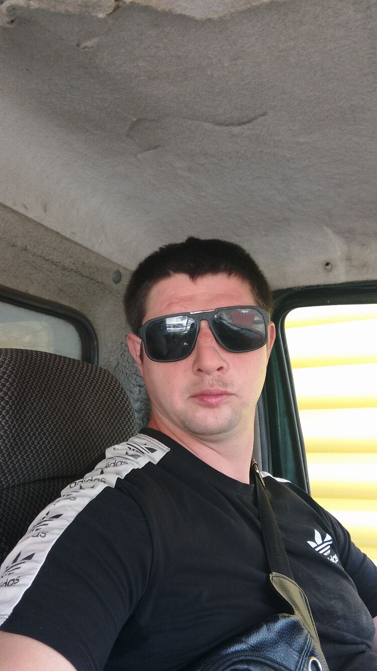 ���������� ���������, ���� ������� ������, 32 ����, ������������ ��� ������, ����� � ���������