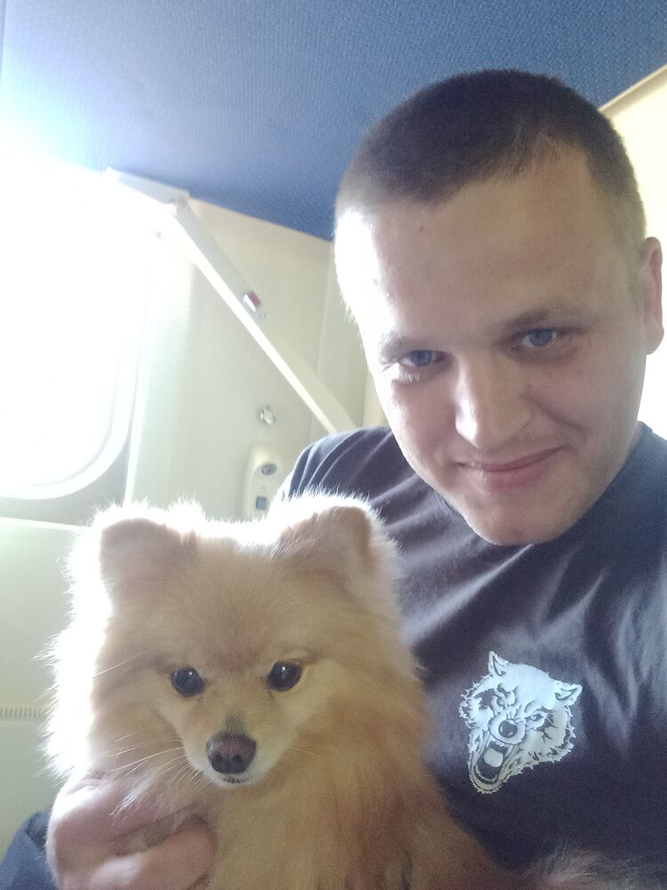 ���� 34678351 ������� ����, 37 ���, ���� ���������� � ������